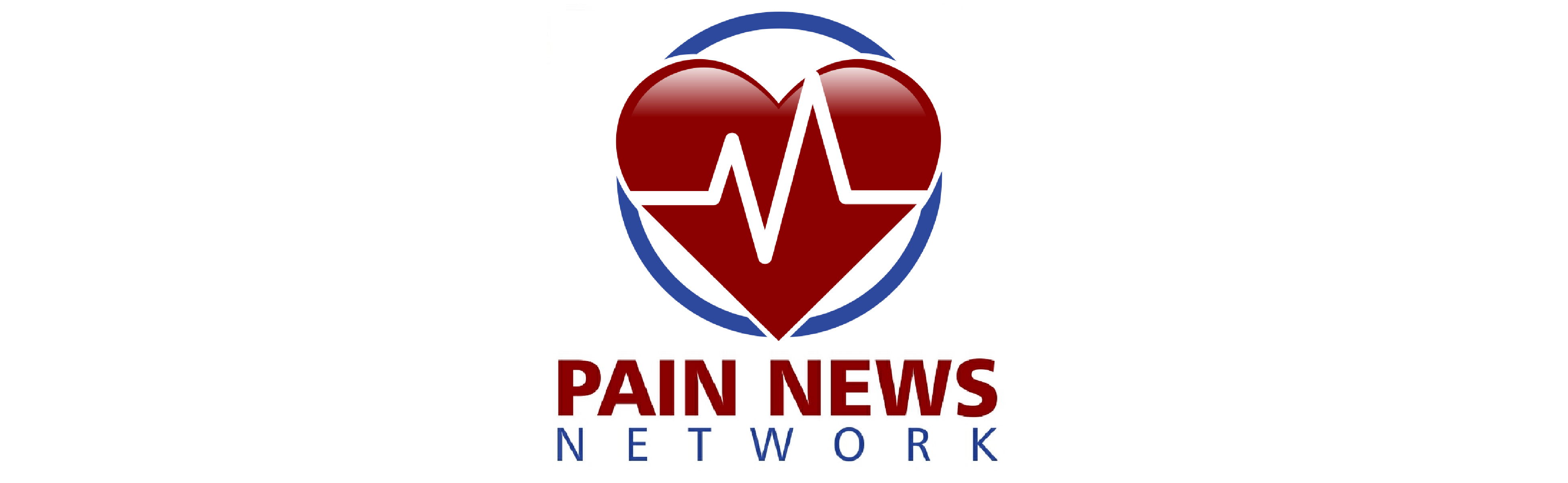 pain news logo