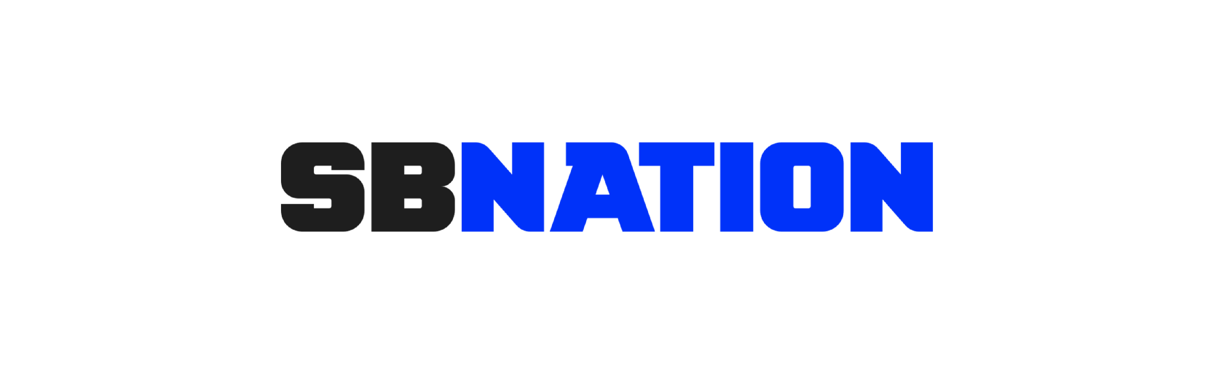 logo of sb nations
